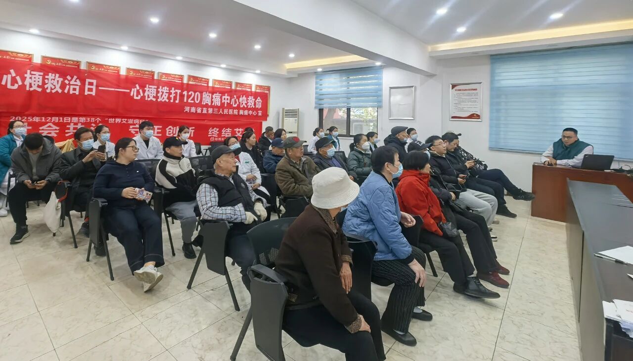 4642019998201824991.jpg?file=751427199