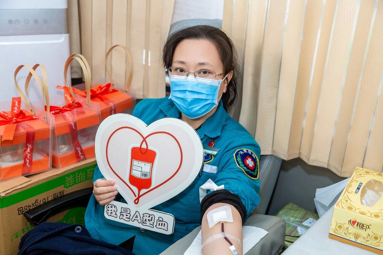 8068011596847324991.jpg?file=751330871