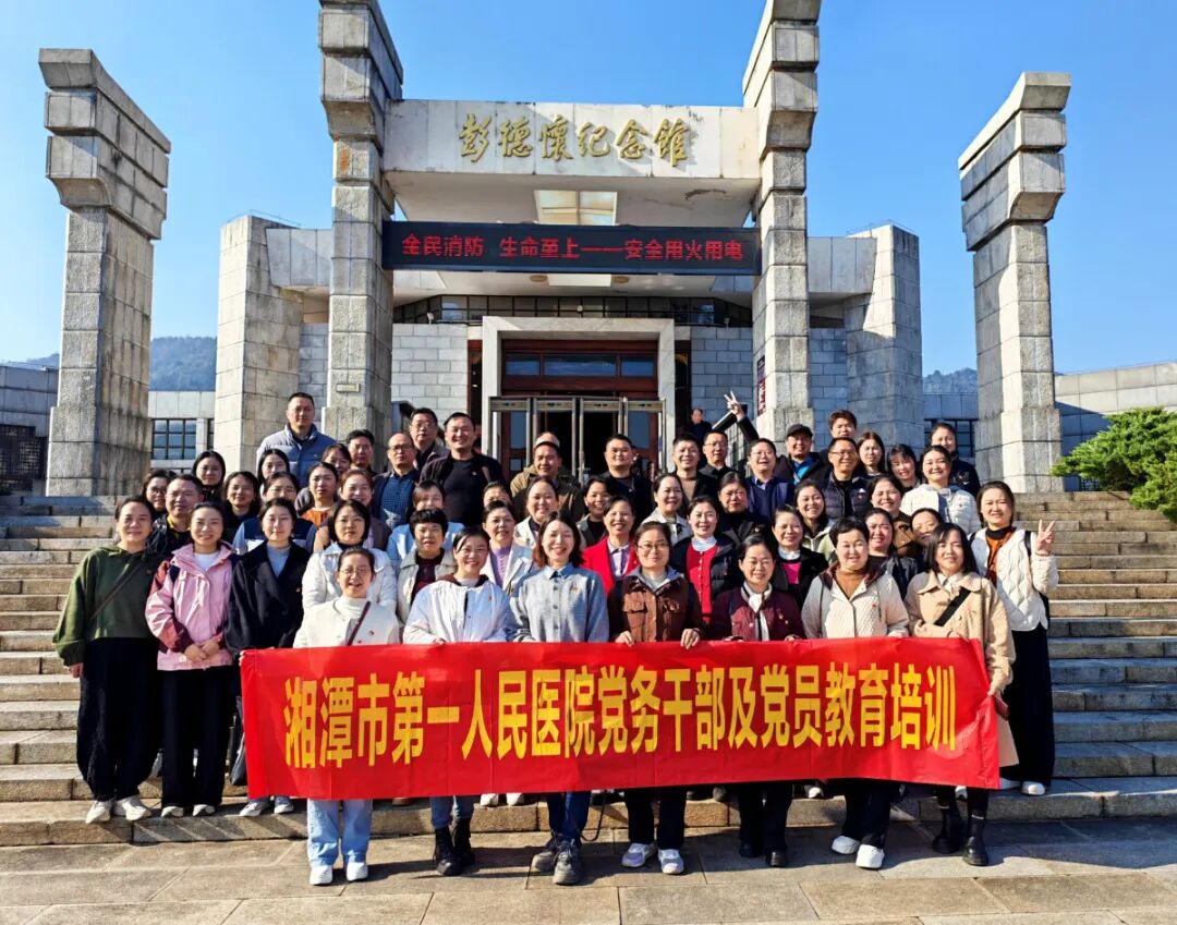 8881854212988034991.jpg?file=751479187