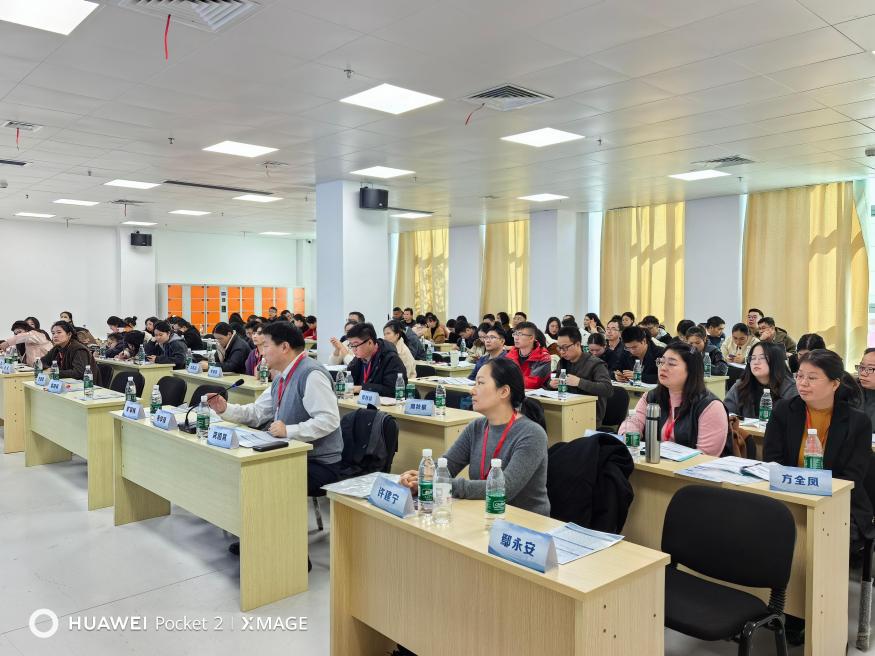 0867675087021334991.jpeg?file=751525048