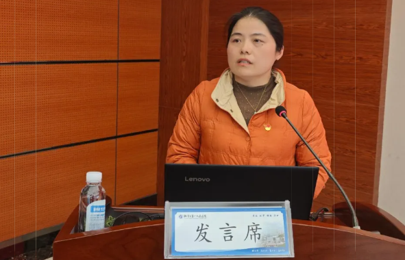 0428945754886034991.png?file=751472946