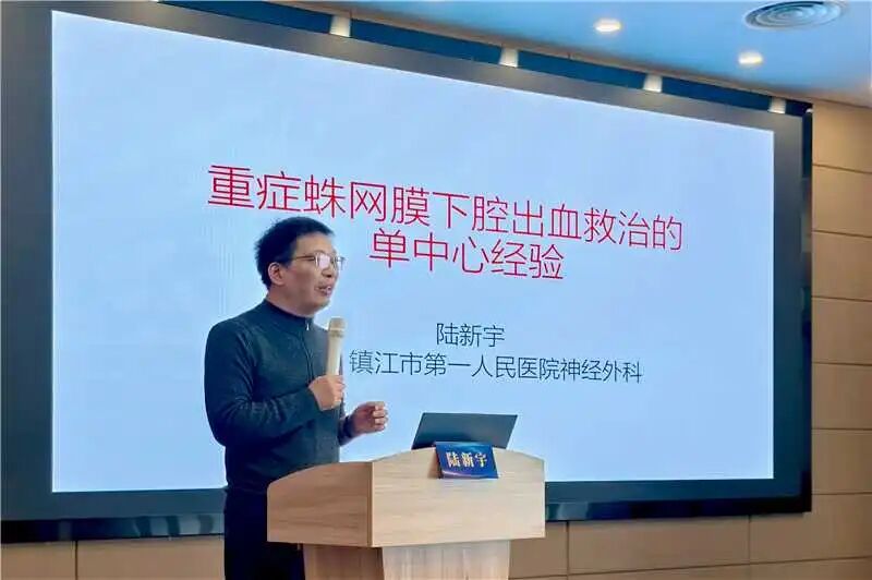 2517520783655124991.jpg?file=751282195