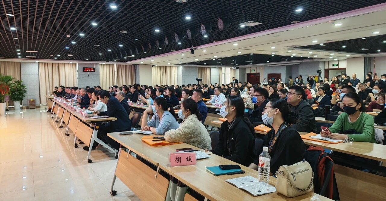 8237899452437334991.jpg?file=751539010