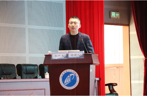 赋能基层 共促发展——湘潭市一院成功举办 2025 年省级继续教育项目「全科医学发展与基层全科医生能力提高学习班」