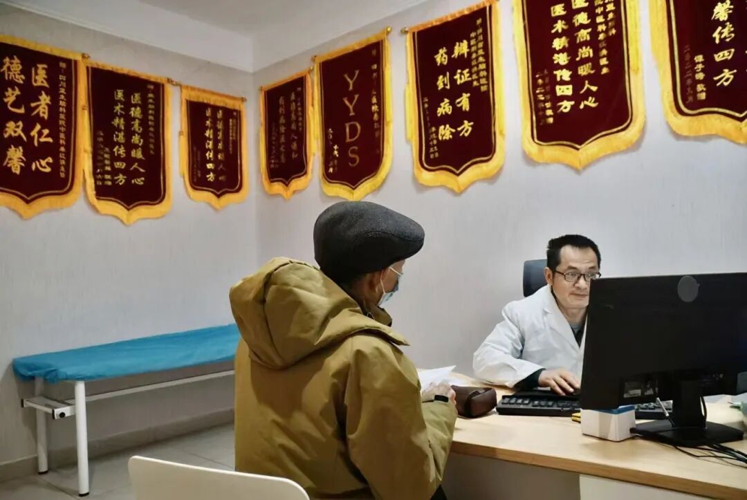 2348792556933334991.jpg?file=751530203