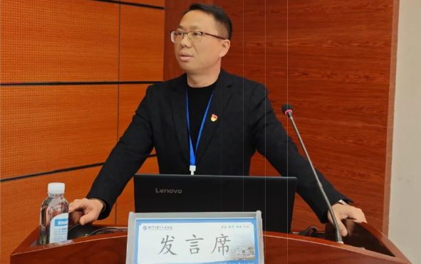 8049083591117034991.png?file=751473279