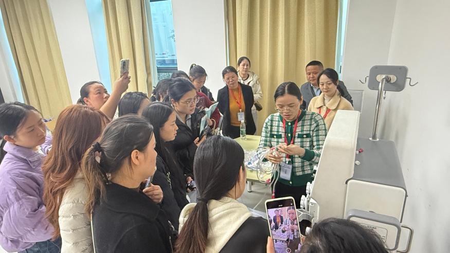 2956634857021334991.jpeg?file=751525045