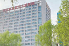 路都走不了还能锻炼？不喘了就不用肺康复了？这些误区请注意……