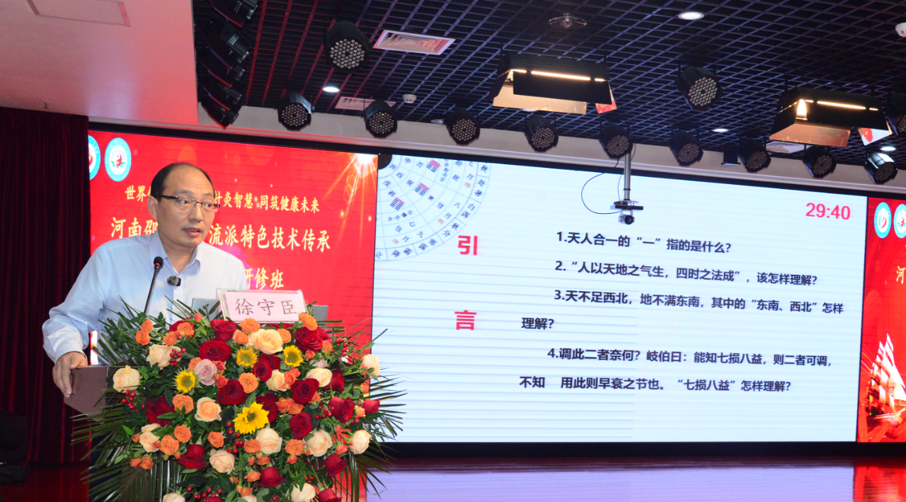 4819438239217334991.png?file=751538691