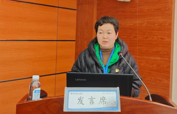 4623465679307034991.png?file=751473221