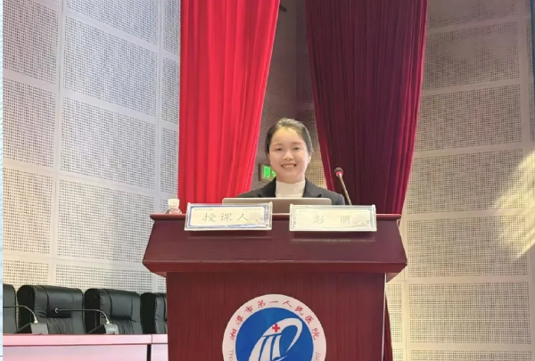 4686532138696134991.png?file=751500034