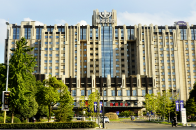 2025 年 11 月健康教育——孕期在家如何知道胎儿在宫内情况