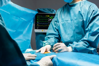 骨穿快速通道：为血液疾病患者抢抓治疗「黄金窗口」