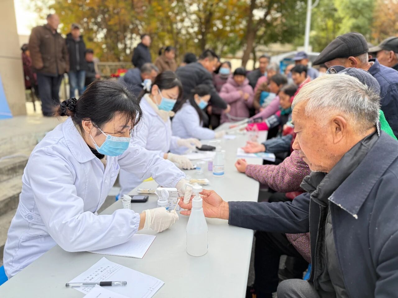 4017864057022134991.jpg?file=751488131