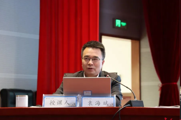 8294803592276034991.png?file=751472709