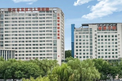 一张嘴就「咔哒」响？小心颞下颌「掉链子」