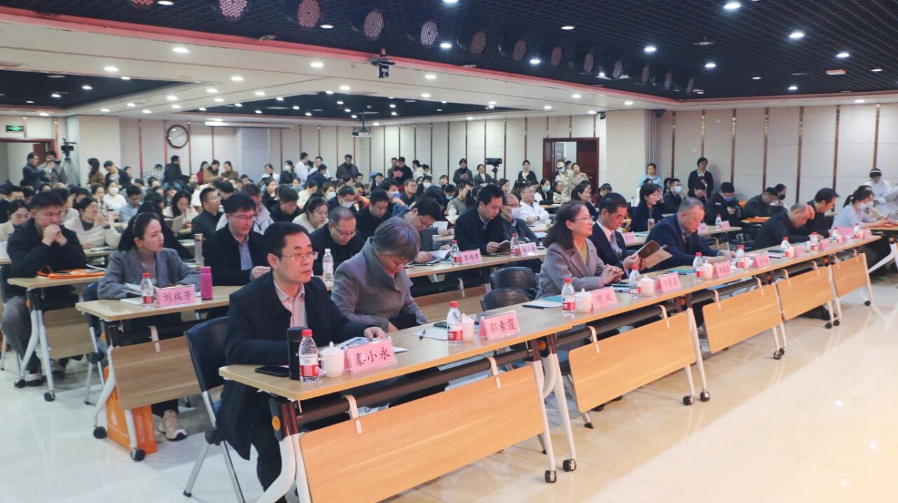 8847026044137334991.jpg?file=751538947