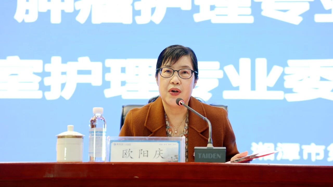 4019748121576134991.jpg?file=751499239