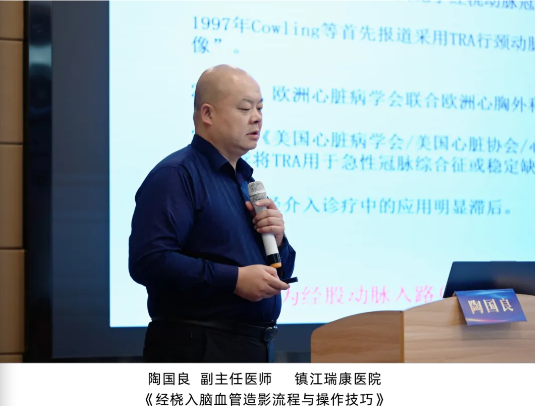 6509288196346124991.png?file=751283518