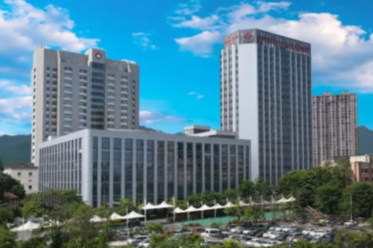 一周接诊 3 例！医生：这类药物并非「万能药」，不可随意使用