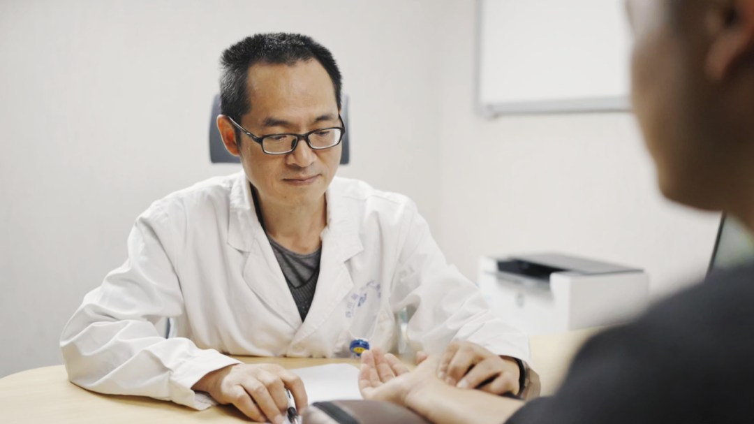 0044730955473334991.png?file=751531476