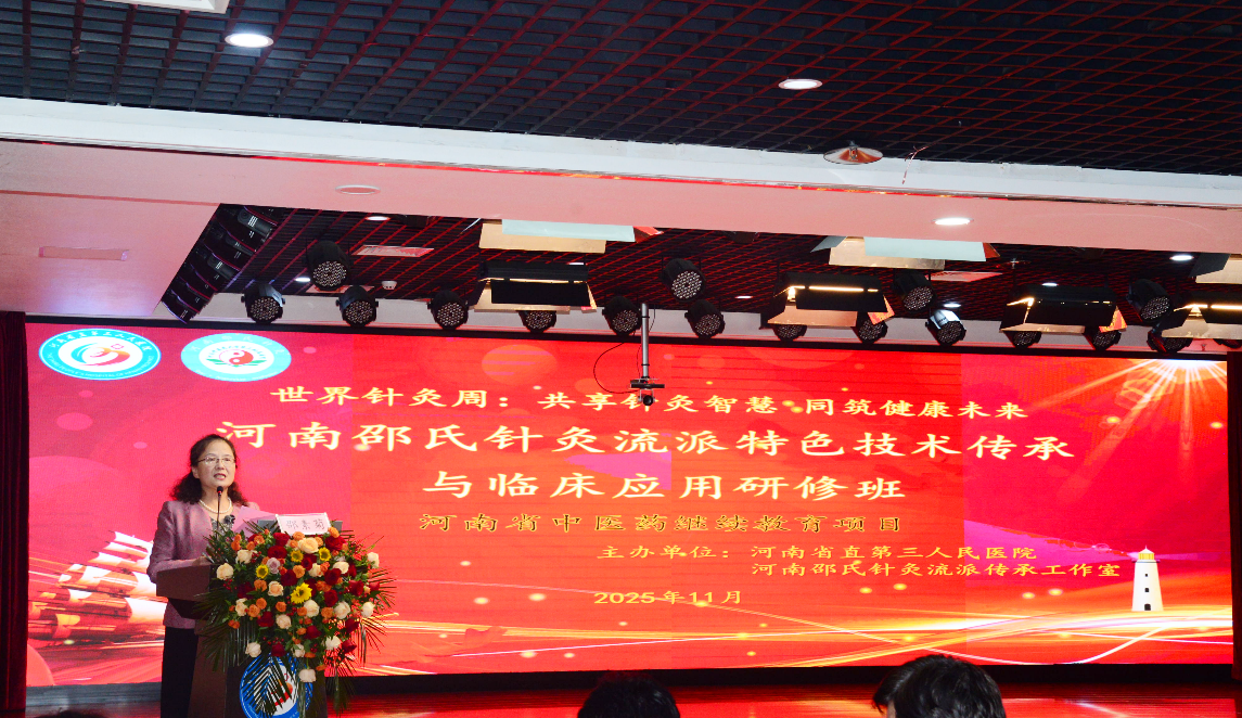 8887958798627334991.png?file=751538911