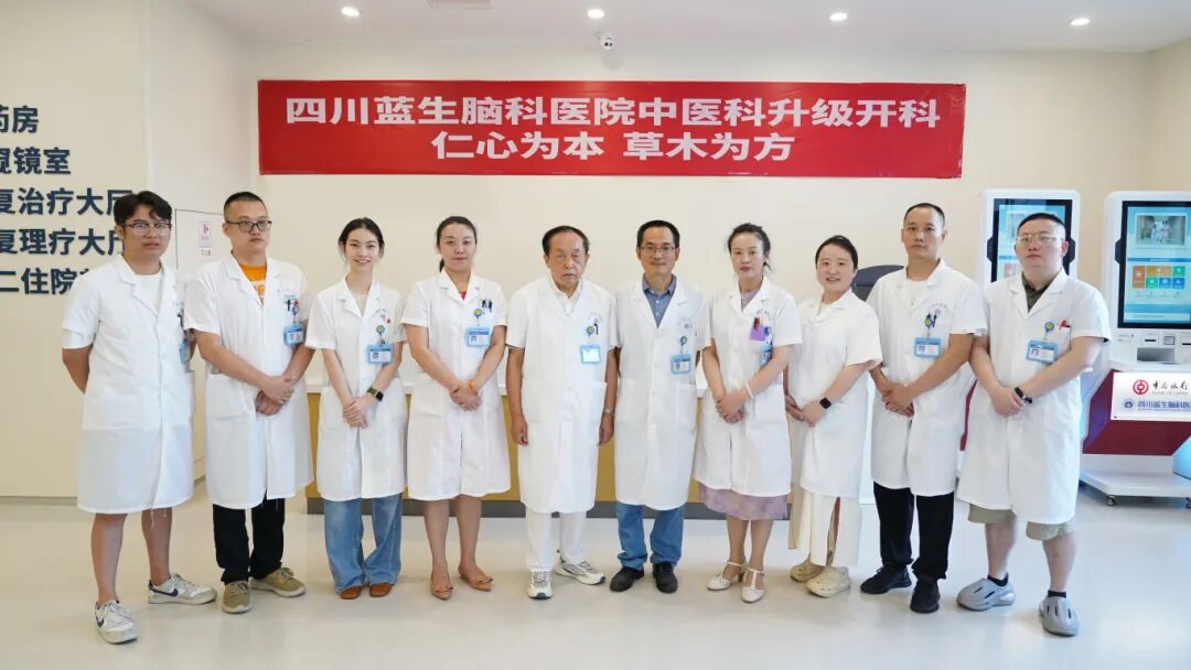 6144611175783334991.jpg?file=751531958