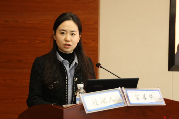 6184574589466034991.png?file=751472596