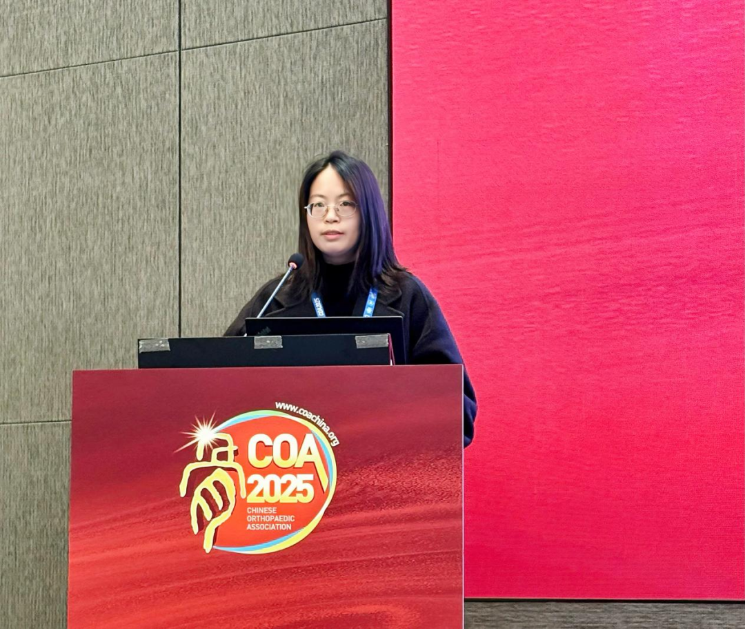 2112849103364034991.png?file=751469296