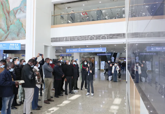 2363122474480235991.png?file=752476830