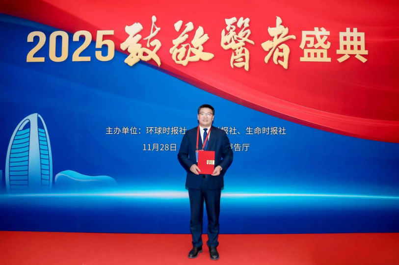 2914495109347925991.png?file=752430154