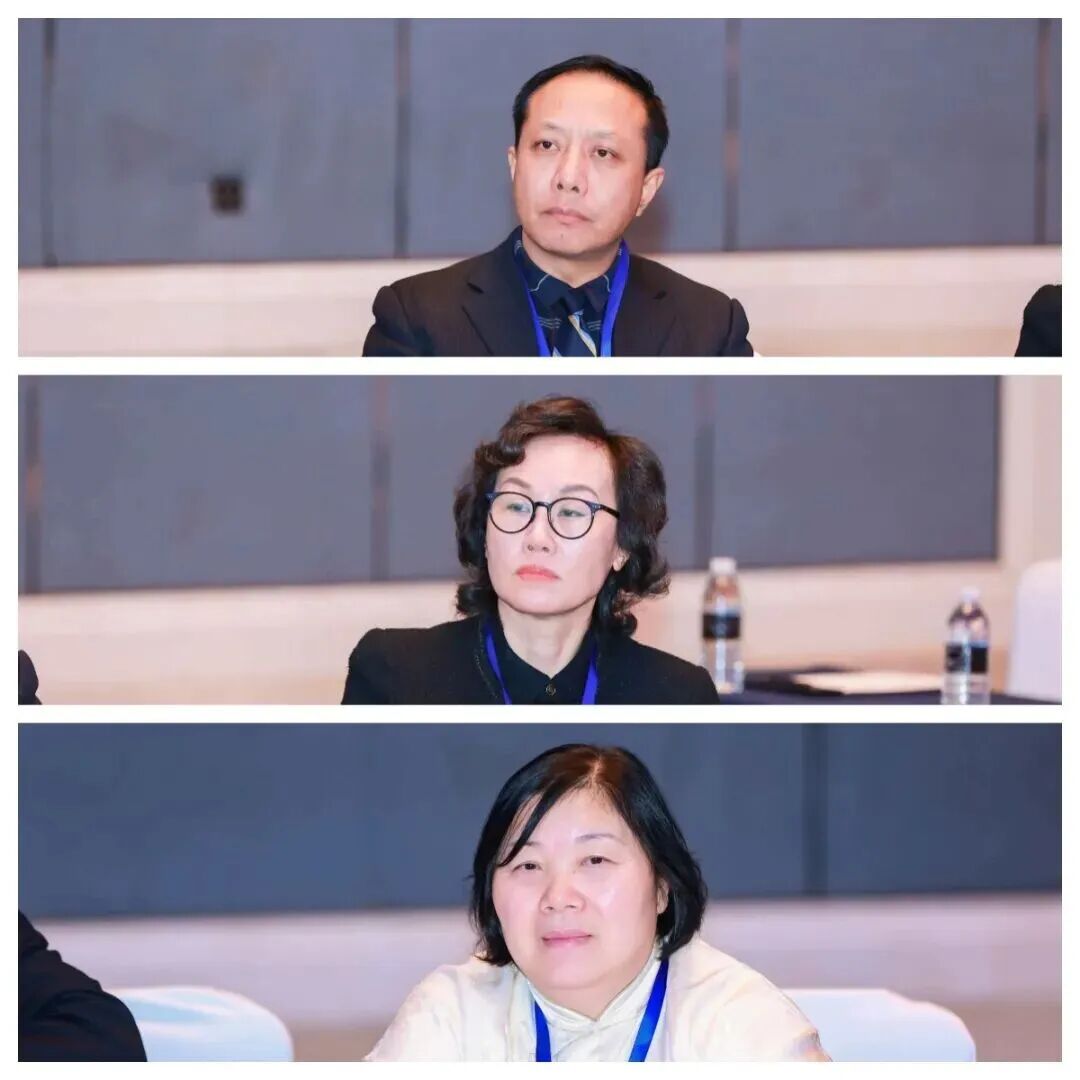 共探睡眠健康新路径 —— 德达深度参与上海非公立睡眠医学专业委员会学术年会