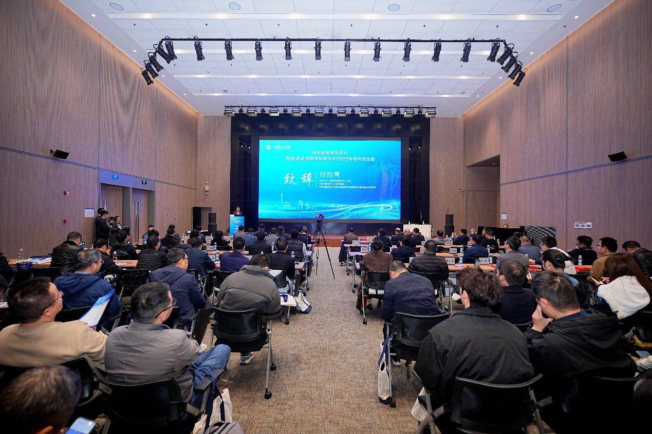 2726029801476045991.png?file=752650961