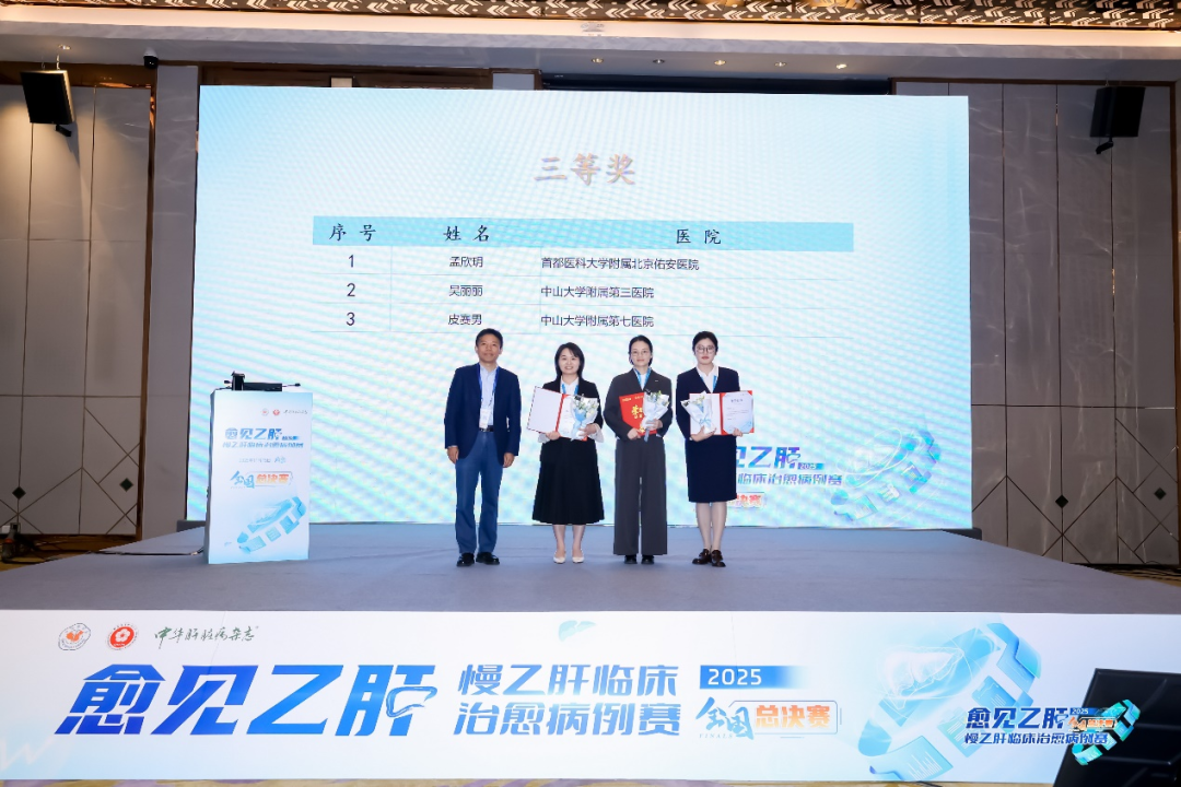 4479999585425935991.png?file=752624975