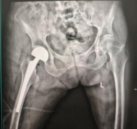 8064426093635145991.png?file=752667829