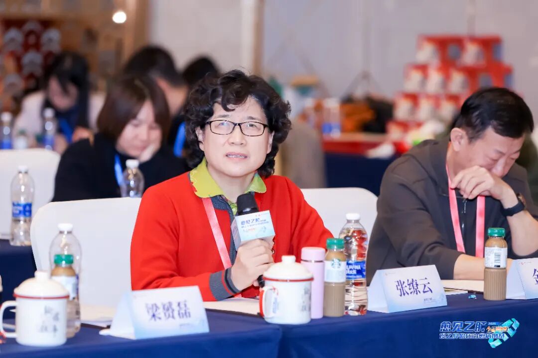 8062960927574935991.jpg?file=752623728