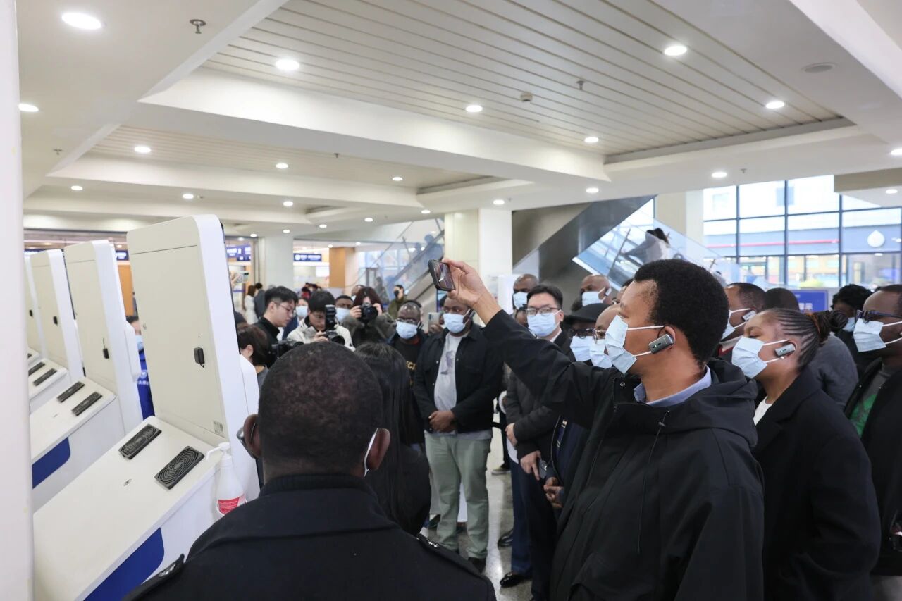 8020154406600235991.jpg?file=752475099