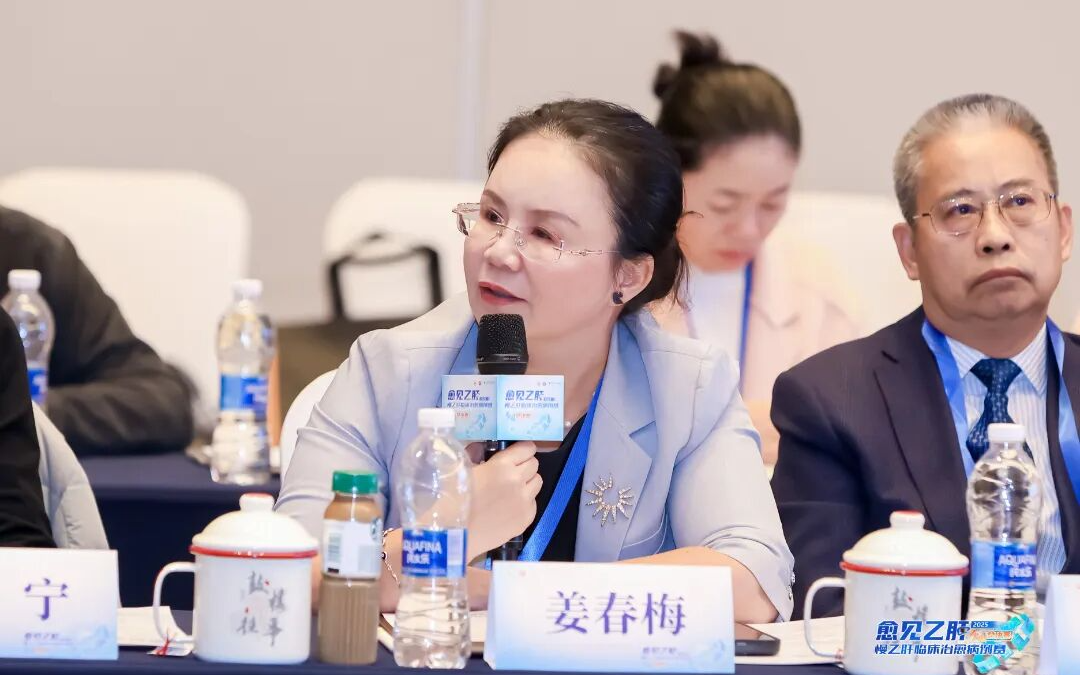 0082900199384935991.png?file=752624010