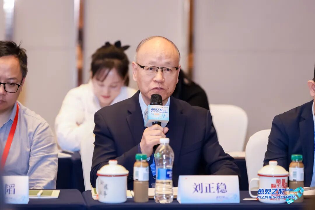 2745434767494935991.jpg?file=752624206