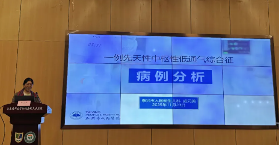 8617612359722035991.png?file=752437763