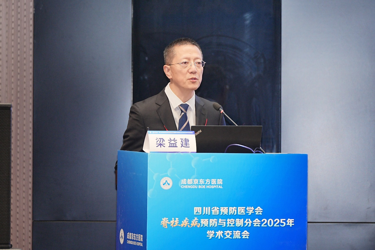 0462768942876045991.png?file=752651083