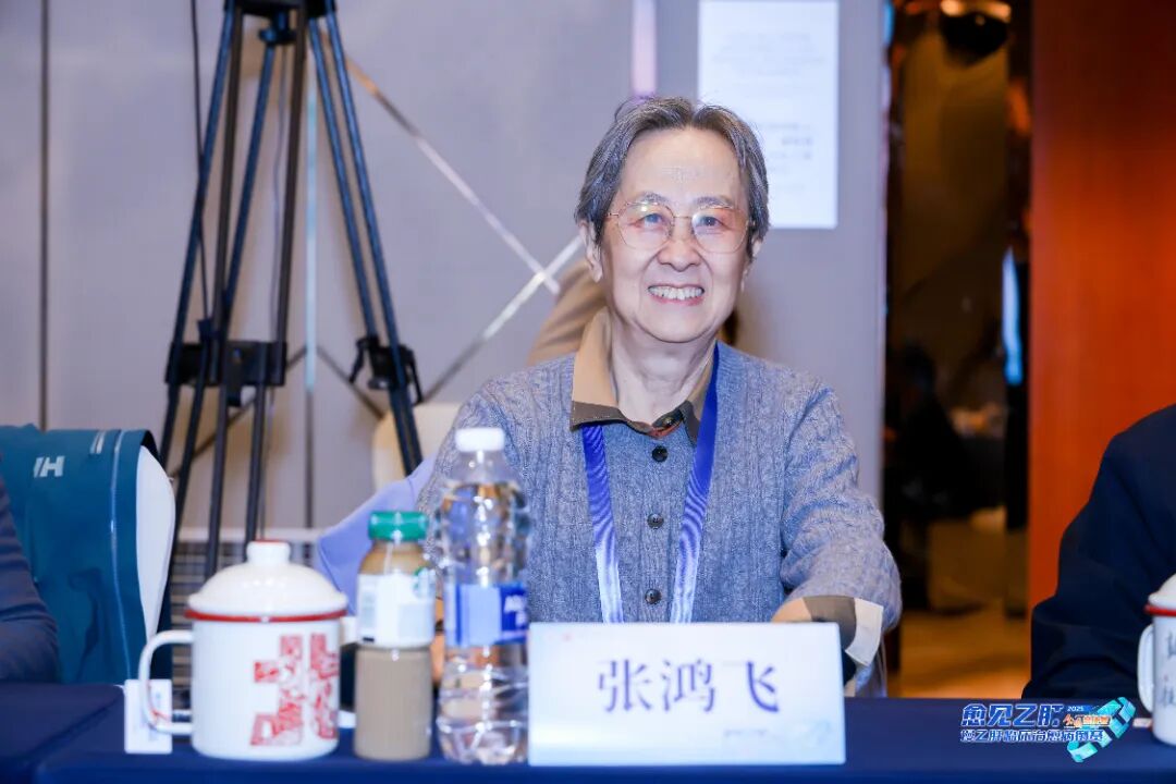 2768474123504935991.jpg?file=752621721