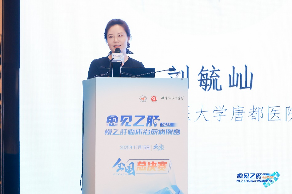 4600636426305935991.png?file=752624363