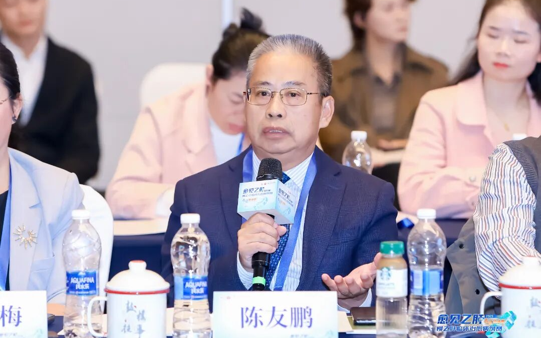 4878937798584935991.png?file=752624075