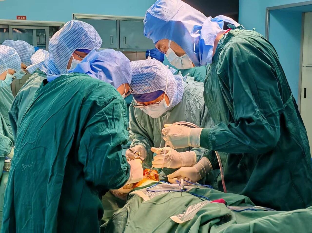 6180730722109045991.jpg?file=752654041