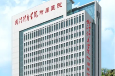 秋冬温差大：警惕老年 TIA（短暂性脑缺血发作）