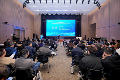 国内知名专家齐聚成都！智慧医工与脊柱外科协作平台揭牌