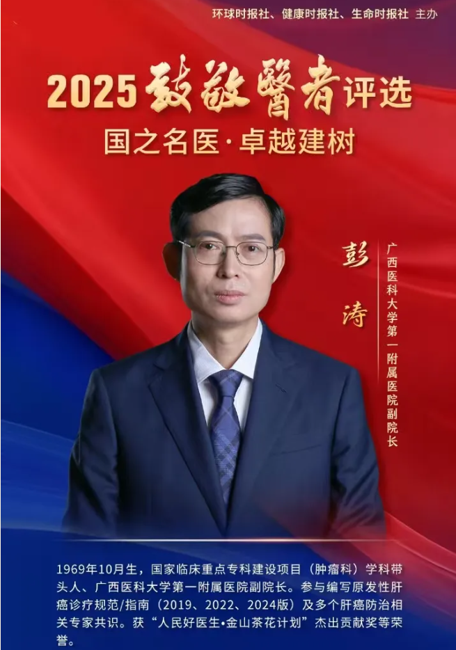 2977355251733245991.png?file=752683688