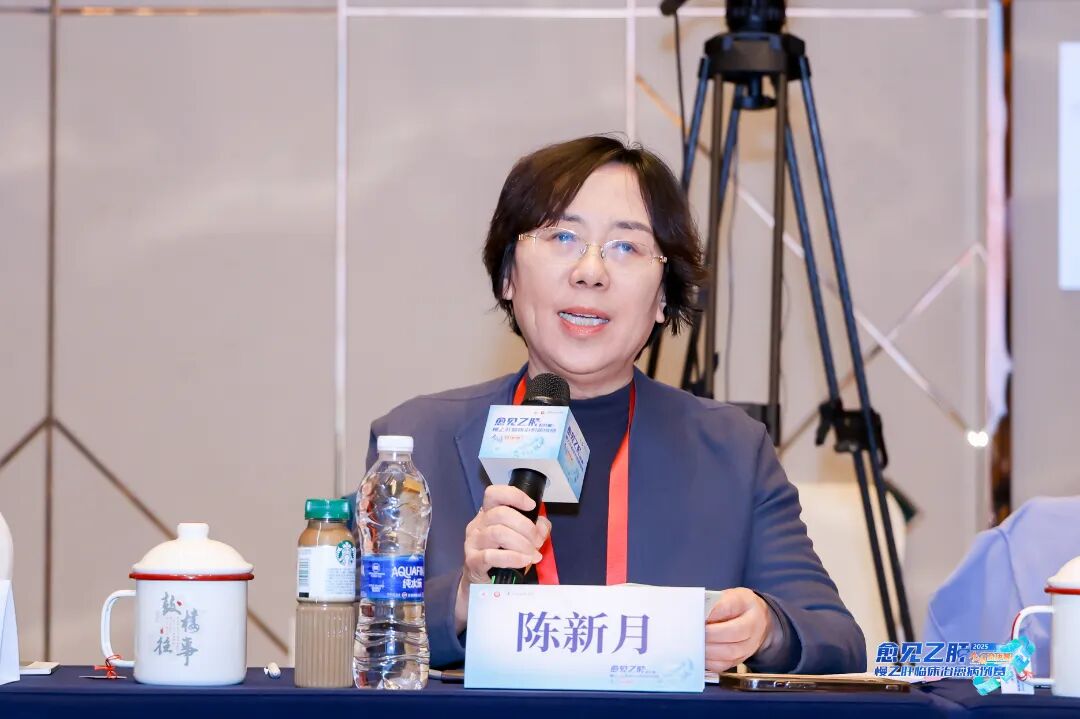 8231122653224935991.jpg?file=752622096