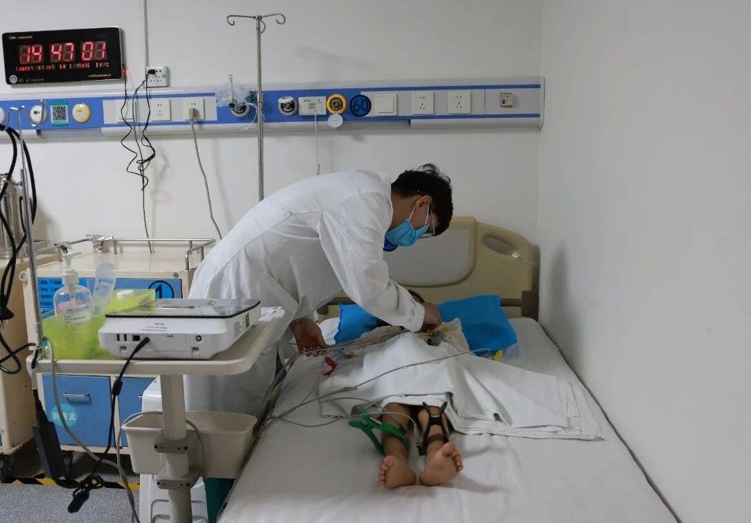 6104145152109145991.jpg?file=752673847